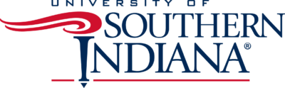 University of Southern Indiana Logo (USI) free png download
