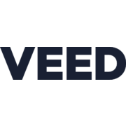 Veed Logo