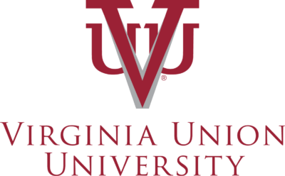 Virginia Union University Logo free png download