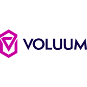 Voluum Logo