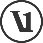 Vuori Logo | 02