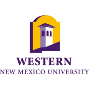 Western New Mexico University Logo (WNMU)