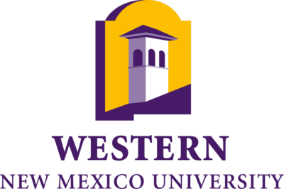 Western New Mexico University Logo (WNMU) free png download