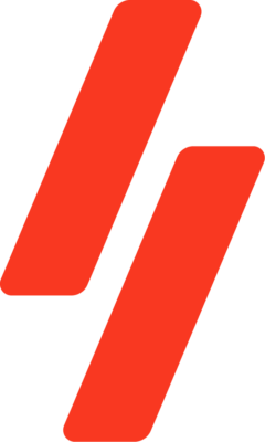 Winamp Logo png