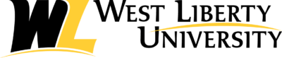 West Liberty University Logo (WLU) free png download