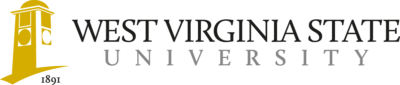 West Virginia State University Logo (WVSU) png