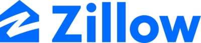 Zillow Logo png