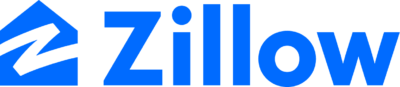 Zillow Logo free png download
