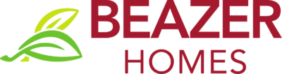 Beazer Homes Logo png