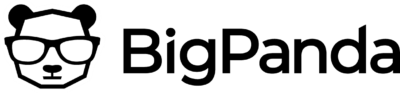 BigPanda Logo png