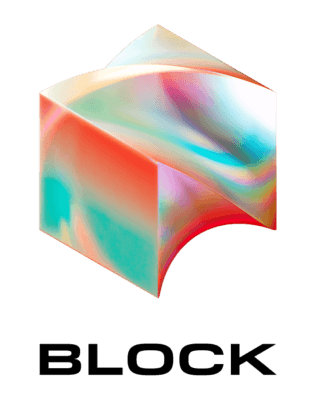 Block Logo png