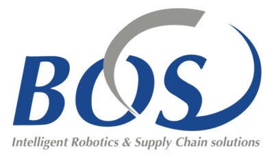 BOS Logo png