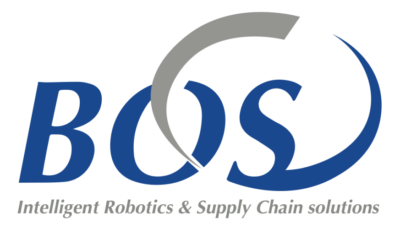 BOS Logo (59247) free png download