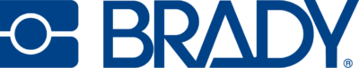 Brady Logo free png download