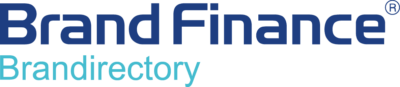 Brand Finance Logo png