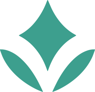 Brilliant Earth Logo free png download