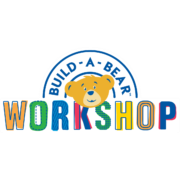 Build-A-Bear Logo