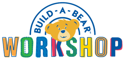 Build A Bear Logo png