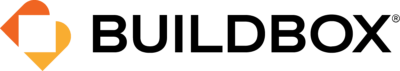 Buildbox Logo free png download