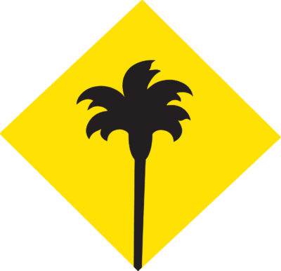 California Pizza Kitchen Logo (CPK) free png download