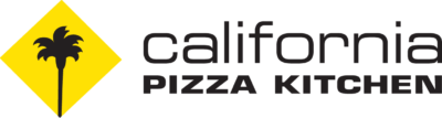 California Pizza Kitchen Logo (CPK) free png download