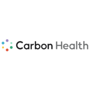 Carbon Health Logo