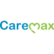 Caremax Logo