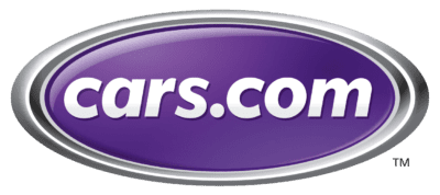 Cars.com Logo png