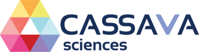 Cassava Sciences Logo png