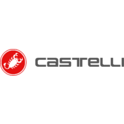 Castelli Logo