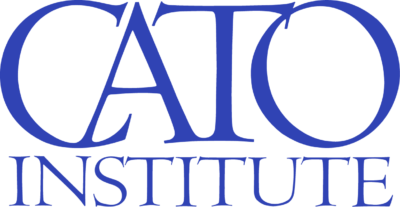 Cato Institute Logo png