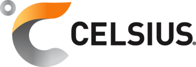Celsius Logo png