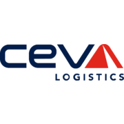 CEVA Logistics Logo
