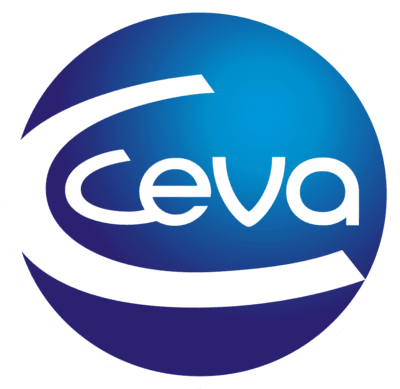 Ceva Logo (59385) free png download