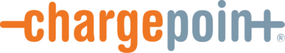 Chargepoint Logo free png download
