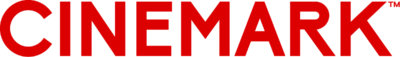 Cinemark Logo png