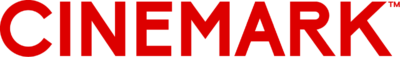 Cinemark Logo free png download