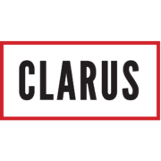 Clarus Logo