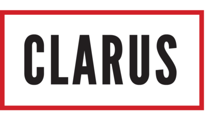 Clarus Logo png
