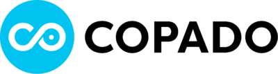 Copado Logo png