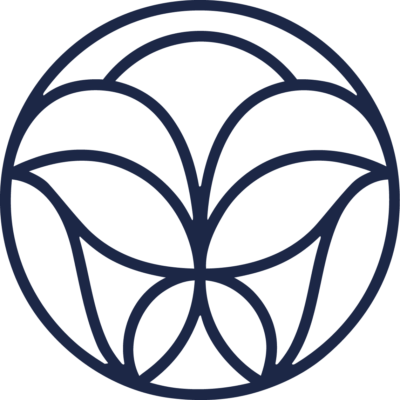 Coty Logo free png download