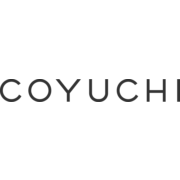 Coyuchi Logo