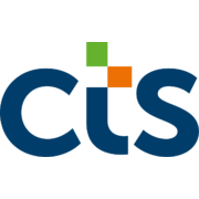 CTS Logo