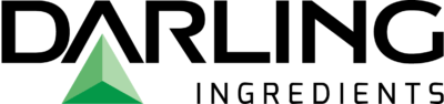 Darling Ingredients Logo png