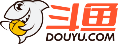 Douyu Logo free png download
