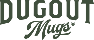 Dugout Mugs Logo free png download