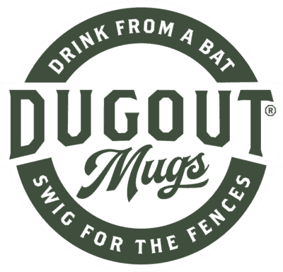 Dugout Mugs Logo free png download