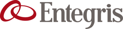 Entegris Logo png