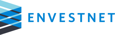 Envestnet Logo png