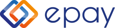 Epay Logo png